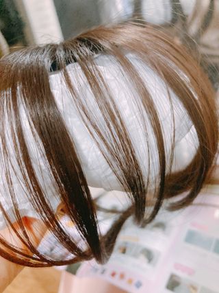 able yoo님이 올린 리뷰 사진 3