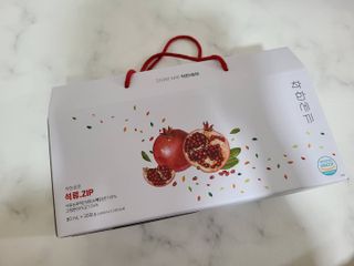 복덩이님이 올린 리뷰 사진 1