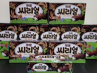 o7902o님이 올린 리뷰 사진 1