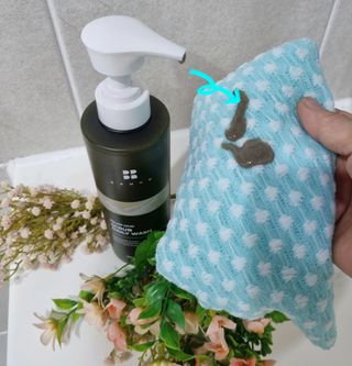 참살이님이 올린 리뷰 사진 3