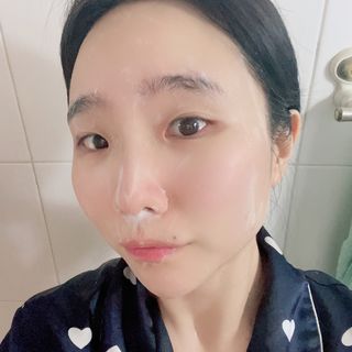 채라비님이 올린 리뷰 사진 2