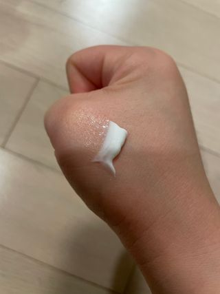 효니님이 올린 리뷰 사진 3