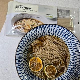 헴이님이 올린 리뷰 사진 2