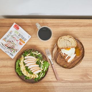쏠맘님이 올린 리뷰 사진 1