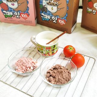 소소한걸님이 올린 리뷰 사진 2