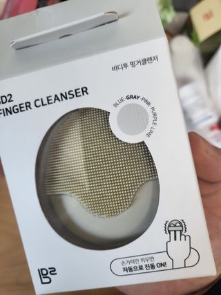 담이어멍님이 올린 리뷰 사진 1
