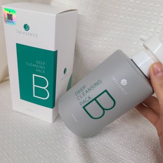 alice님이 올린 리뷰 사진 2