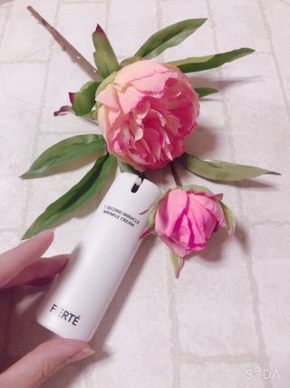 큐티켈리님이 올린 리뷰 사진 1