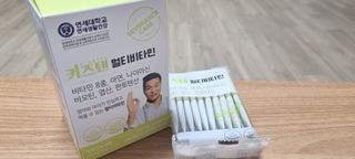 반짝이다님이 올린 리뷰 사진 2
