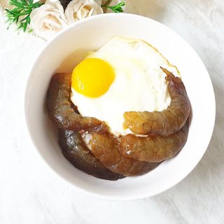 율이로그님이 올린 리뷰 사진 2