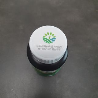 서홍시님이 올린 리뷰 사진 2