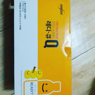 은댕이님이 올린 리뷰 사진 1