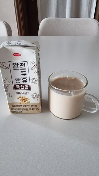 미미네님이 올린 리뷰 사진 1