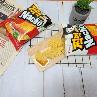 엔젤쏠님이 올린 리뷰 사진 2
