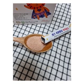 장연두님이 올린 리뷰 사진 2