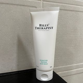 데일리지님이 올린 리뷰 사진 1