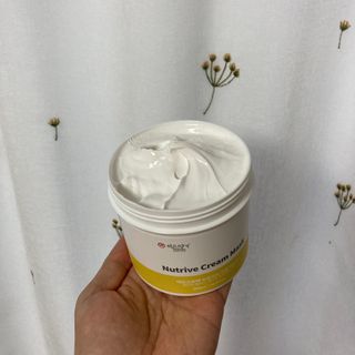 NeoPeterPark님이 올린 리뷰 사진 2