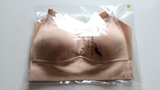 연이님이 올린 리뷰 사진 1