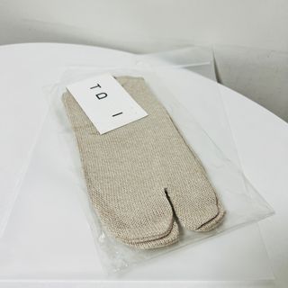 뽀히님이 올린 리뷰 사진 4