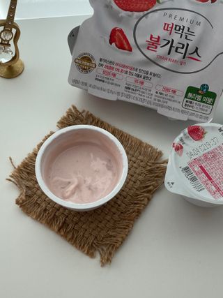 서라님이 올린 리뷰 사진 3
