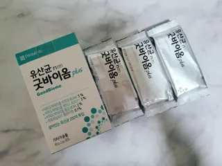 Rin💖님이 올린 리뷰 사진 1