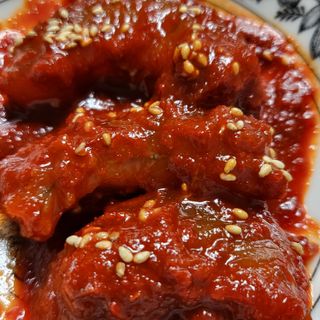 PDKIM님이 올린 리뷰 사진 3