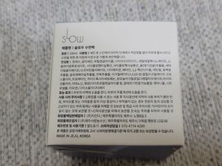 옵타움님이 올린 리뷰 사진 3