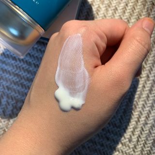 고장고님이 올린 리뷰 사진 4