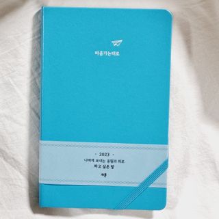 saiio님이 올린 리뷰 사진 3