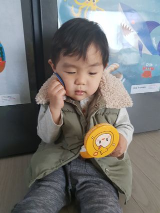 Ssu님이 올린 리뷰 사진 3