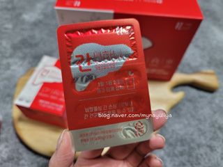 이피이피님이 올린 리뷰 사진 2