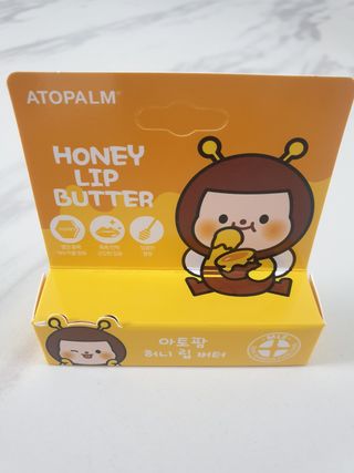 러블리영님이 올린 리뷰 사진 1