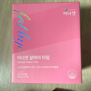 쬬발님이 올린 리뷰 사진 1