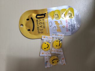 릴리님이 올린 리뷰 사진 3