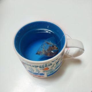 apple님이 올린 리뷰 사진 3