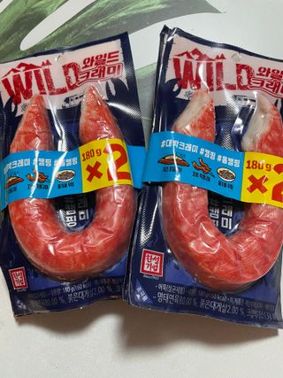 박준수님이 올린 리뷰 사진 2