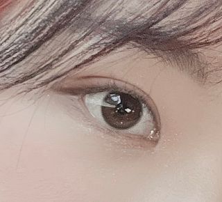 예은정님이 올린 리뷰 사진 2