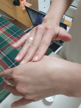 0126gorse님이 올린 리뷰 사진 3