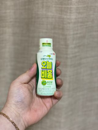 눕히님이 올린 리뷰 사진 2