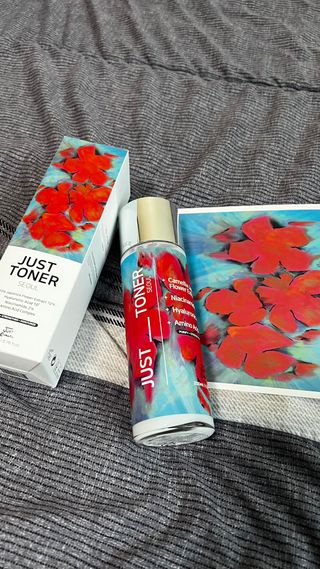 JIN9님이 올린 리뷰 사진 2