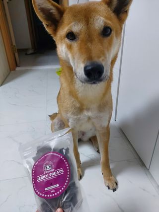 루비님이 올린 리뷰 사진 4