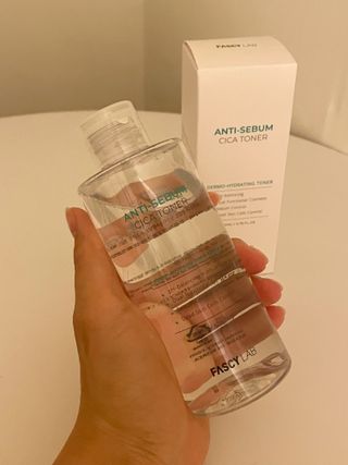 차세라님이 올린 리뷰 사진 1