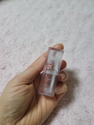 월천여사님이 올린 리뷰 사진 4