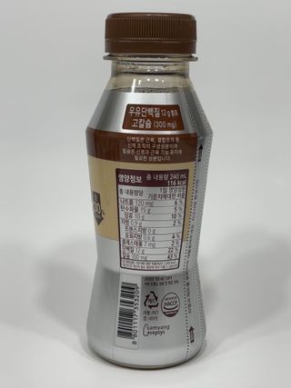 반짝심쿵님이 올린 리뷰 사진 2