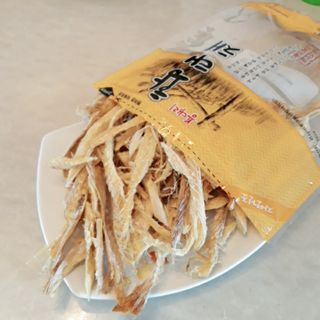 비오맘님이 올린 리뷰 사진 1