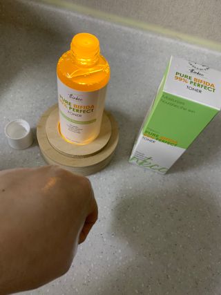 리뷰쟁이님이 올린 리뷰 사진 2