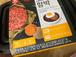 bibi1517님이 올린 리뷰 사진 4