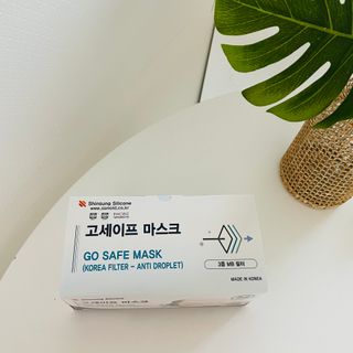 제나놀이터님이 올린 리뷰 사진 1
