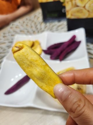 바다벼리님이 올린 리뷰 사진 4