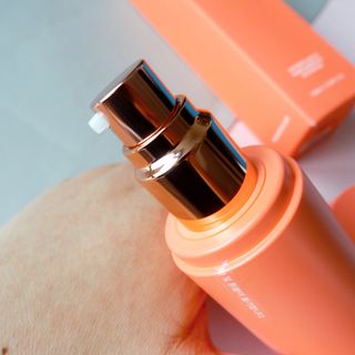 비니님이 올린 리뷰 사진 3